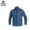 Slika Jakna softshell ARDON®VISION plava 