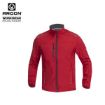 Slika Jakna softshell ARDON®VISION crvena 