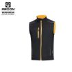 Slika Prsluk softshell ARDON®VISION crno 