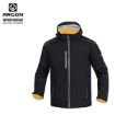 Slika Jakna softshell ARDON®VISION zimska 