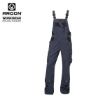 Slika Radne hlače farmer ARDON®VISION tamno plave 