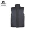 Slika Prsluk ARDON®4TECH zimski, sivo-crni 