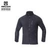 Slika Vesta flis ARDON®4TECH siva 
