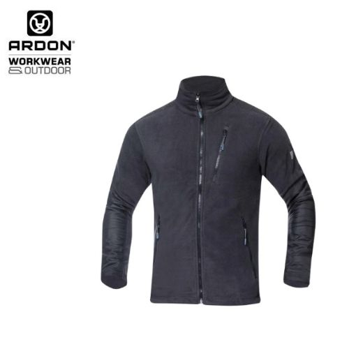 Slika Vesta flis ARDON®4TECH siva 