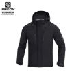 Slika Jakna softshell ARDON®4TECH 