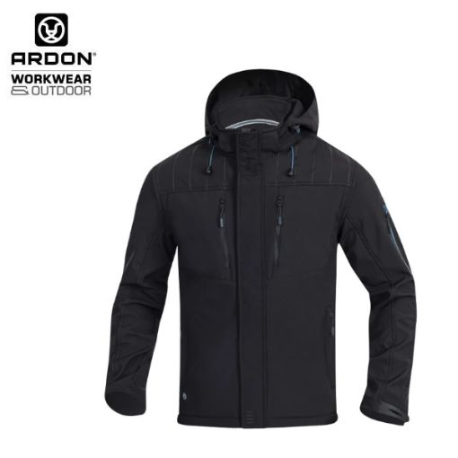 Slika Jakna softshell ARDON®4TECH 