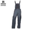Slika Radne hlače farmer ARDON® 