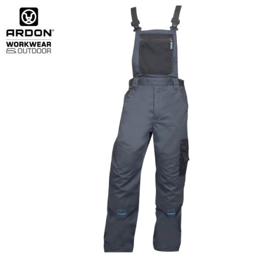 Slika Radne hlače farmer ARDON® 