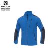 Slika Vesta flis ARDON®4TECH royal 