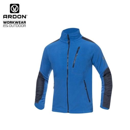 Slika Vesta flis ARDON®4TECH royal 