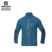 Slika Vesta flis ARDON®4TECH petrolej 