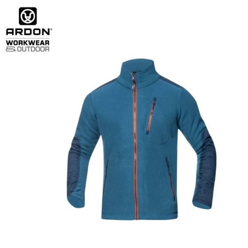 Slika Vesta flis ARDON®4TECH petrolej 
