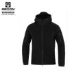 Slika Vesta flis ARDON®ULTRITE®UNI 