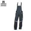 Slika Radne hlače farmer ARDON®R8ED+ crne 