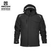 Slika Jakna softshell ARDON®R8ED 
