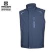 Slika Prsluk softshell ARDON®R8ED tamno plavi 