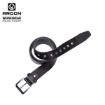 Slika Remen ARDON®BREX crni vel. 140 cm 