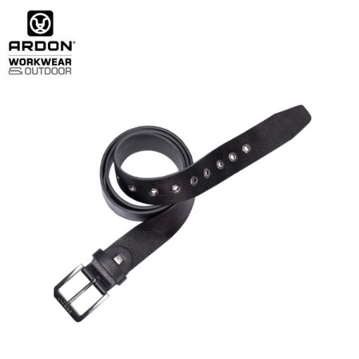 Slika Remen ARDON®BREX crni vel. 140 cm 