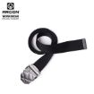 Slika Remen ARDON®IRESIN crni vel. 140 cm 