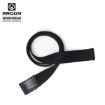 Slika Remen ARDON®NEPOX crni vel. 140 cm 