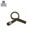 Slika Remen ARDON®IRESIN khaki 