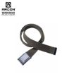 Slika Remen ARDON®NEPOX khaki 