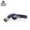 Slika Remen ARDON® VISION, plavi 