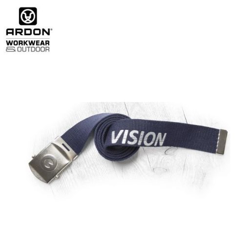 Slika Remen ARDON® VISION, plavi 