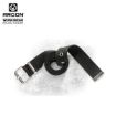 Slika Remen ARDON®4TECH vel. 115 cm 