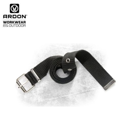 Slika Remen ARDON®4TECH vel. 115 cm 