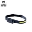 Slika Naglavna lampa  ARDON®HL 350 vel. UNI