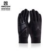 Slika Rukavice ARDON®BREEFFIDRY G25 s kartončićem 