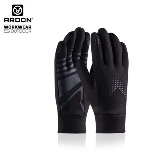 Slika Rukavice ARDON®BREEFFIDRY G25 s kartončićem 