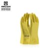 Slika Rukavice ARDON®STANLEY 