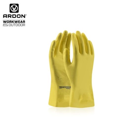 Slika Rukavice ARDON®STANLEY 
