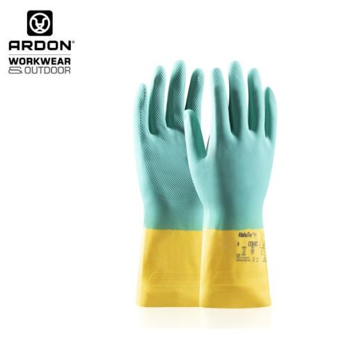 Slika Rukavice ARDON®ALPHATEC® 87-900 
