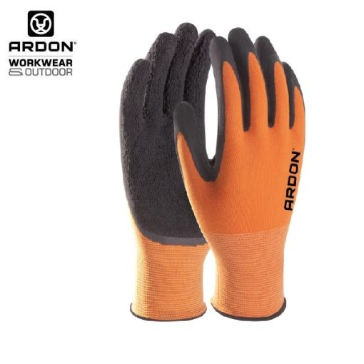 Slika Rukavice ARDON®PETRAX 