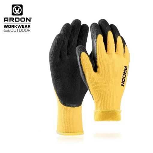 Slika Rukavice ARDON®PETRAX WINTER 
