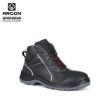 Slika Radne cipele visoke ARDON®ARDON O1 