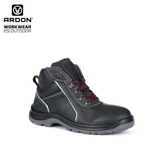 Slika Radne cipele visoke ARDON®ARDON O1 