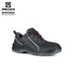 Slika Radne cipele ARDON®ARLOW O1 