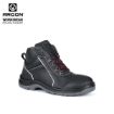 Slika Radne cipele ARDON®ARDON S1 