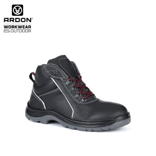 Slika Radne cipele ARDON®ARDON S1 