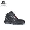 Slika Radne cipele ARDON®ARDON S3 