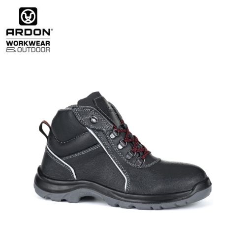 Slika Radne cipele ARDON®ARDON S3 