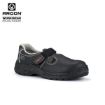 Slika Radne sandale ARDON®FIRSAN O1 