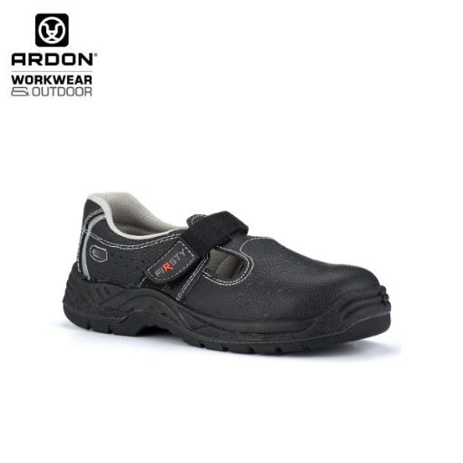 Slika Radne sandale ARDON®FIRSAN O1 