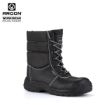 Slika Zaštitne cipele visoke ARDON®FIRWIN LB S3 