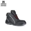 Slika Radne cipele ARDON®ARWIN O2 