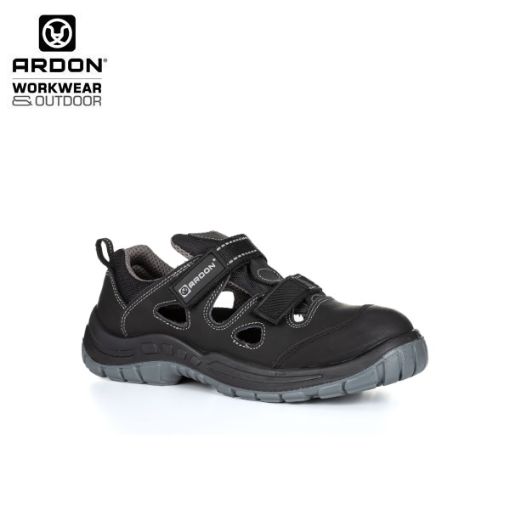 Slika Zaštitne cipele ARDON®BLENDSAN S1P 
